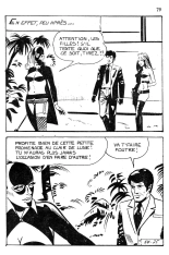 Elvifrance - Goldboy - T54 - Radada pour Sada : page 79