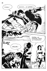 Elvifrance - Goldboy - T54 - Radada pour Sada : page 80