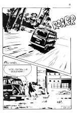 Elvifrance - Goldboy - T54 - Radada pour Sada : page 81