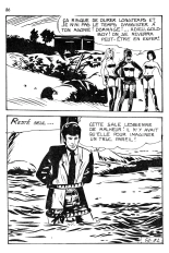 Elvifrance - Goldboy - T54 - Radada pour Sada : page 86