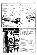 Elvifrance - Goldboy - T54 - Radada pour Sada : page 87
