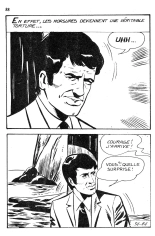 Elvifrance - Goldboy - T54 - Radada pour Sada : page 88