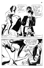 Elvifrance - Goldboy - T54 - Radada pour Sada : page 89