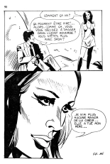 Elvifrance - Goldboy - T54 - Radada pour Sada : page 90