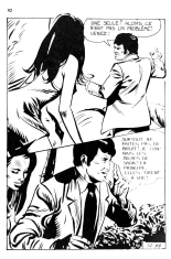 Elvifrance - Goldboy - T54 - Radada pour Sada : page 92