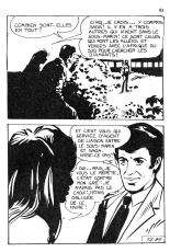 Elvifrance - Goldboy - T54 - Radada pour Sada : page 93