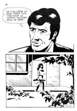 Elvifrance - Goldboy - T54 - Radada pour Sada : page 94