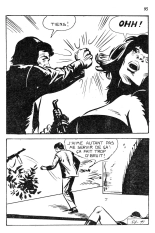 Elvifrance - Goldboy - T54 - Radada pour Sada : page 95
