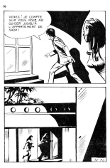 Elvifrance - Goldboy - T54 - Radada pour Sada : page 96