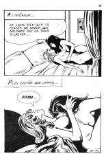 Elvifrance - Goldboy - T54 - Radada pour Sada : page 97