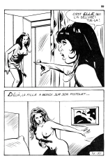Elvifrance - Goldboy - T54 - Radada pour Sada : page 99