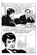 Elvifrance - Goldboy - T54 - Radada pour Sada : page 102