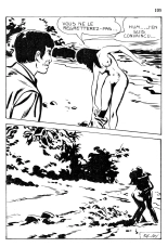 Elvifrance - Goldboy - T54 - Radada pour Sada : page 105