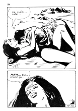 Elvifrance - Goldboy - T54 - Radada pour Sada : page 106
