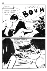 Elvifrance - Goldboy - T54 - Radada pour Sada : page 108