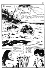 Elvifrance - Goldboy - T54 - Radada pour Sada : page 109