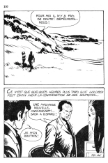 Elvifrance - Goldboy - T54 - Radada pour Sada : page 110