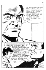 Elvifrance - Goldboy - T54 - Radada pour Sada : page 111