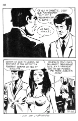 Elvifrance - Goldboy - T54 - Radada pour Sada : page 112