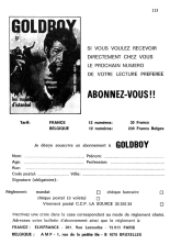 Elvifrance - Goldboy - T54 - Radada pour Sada : page 113