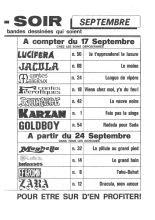 Elvifrance - Goldboy - T54 - Radada pour Sada : page 115