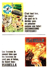 Elvifrance - Goldboy - T54 - Radada pour Sada : page 116