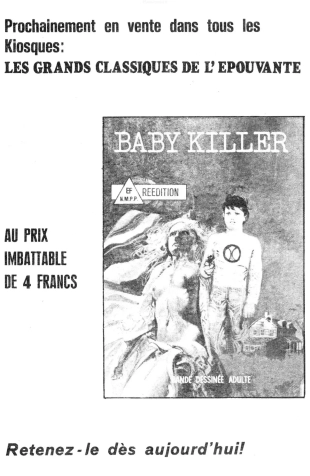 hentai Elvifrance - Histoires noires - 014 - Elle était pourtant riche...