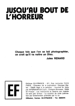 Elvifrance - Histoires noires - 029 - Fausse route : page 3