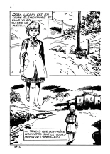 Elvifrance - Histoires noires - 029 - Fausse route : page 6