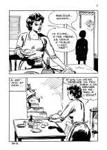 Elvifrance - Histoires noires - 029 - Fausse route : page 7