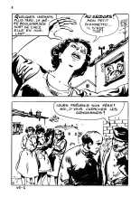 Elvifrance - Histoires noires - 029 - Fausse route : page 8