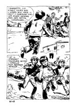 Elvifrance - Histoires noires - 029 - Fausse route : page 53