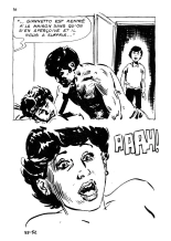 Elvifrance - Histoires noires - 029 - Fausse route : page 56