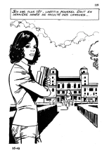 Elvifrance - Histoires noires - 029 - Fausse route : page 119