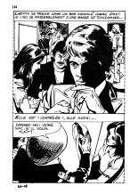 Elvifrance - Histoires noires - 029 - Fausse route : page 124