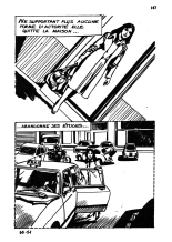 Elvifrance - Histoires noires - 029 - Fausse route : page 147
