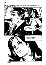 Elvifrance - Histoires noires - 029 - Fausse route : page 148