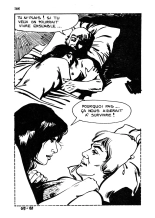 Elvifrance - Histoires noires - 029 - Fausse route : page 164