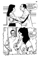 Elvifrance - Histoires noires - 029 - Fausse route : page 185