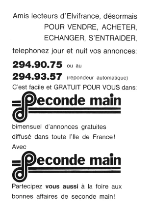 hentai Elvifrance - Histoires noires - 029 - Fausse route