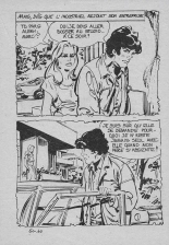 Elvifrance - Histoires noires - 082 - Condamné à vivre : page 14