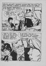 Elvifrance - Histoires noires - 082 - Condamné à vivre : page 17