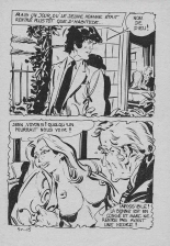 Elvifrance - Histoires noires - 082 - Condamné à vivre : page 19