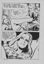 Elvifrance - Histoires noires - 082 - Condamné à vivre : page 57