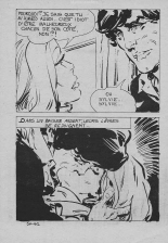 Elvifrance - Histoires noires - 082 - Condamné à vivre : page 66