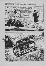 Elvifrance - Histoires noires - 082 - Condamné à vivre : page 80