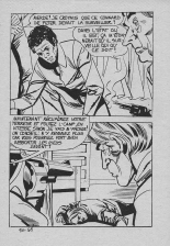 Elvifrance - Histoires noires - 082 - Condamné à vivre : page 171