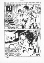 Elvifrance - Histoires noires - 084 - Fausse route : page 6