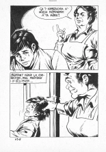 Elvifrance - Histoires noires - 084 - Fausse route : page 12