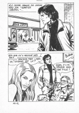 Elvifrance - Histoires noires - 084 - Fausse route : page 16